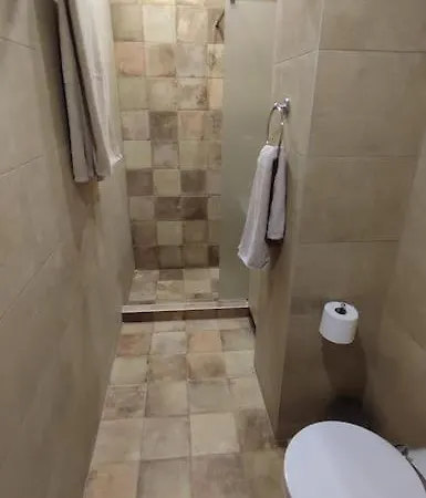 Lumen 1-bedroom In The Heart Of * Trikala (Thessaly)