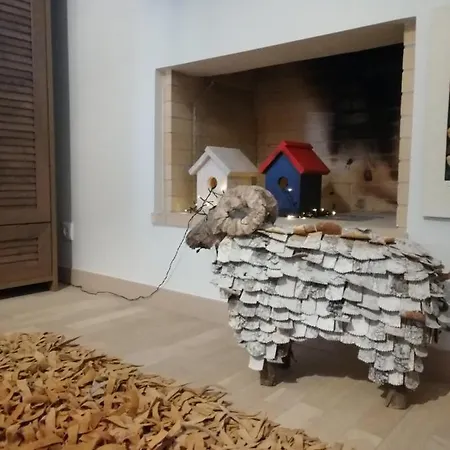 Апартаменты Lumen 1-bedroom In The Heart Of *