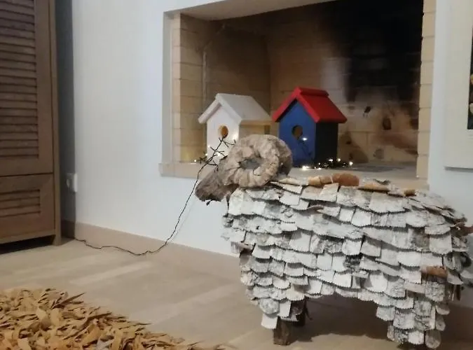 Apartament Lumen 1-bedroom In The Heart Of *